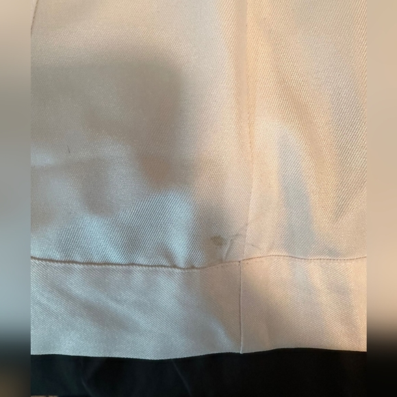 Nuoqi Mikan Tsumiki Cosplay Costume Cosplay - Picture 15 of 15